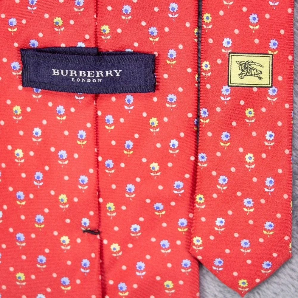Burberry london mens